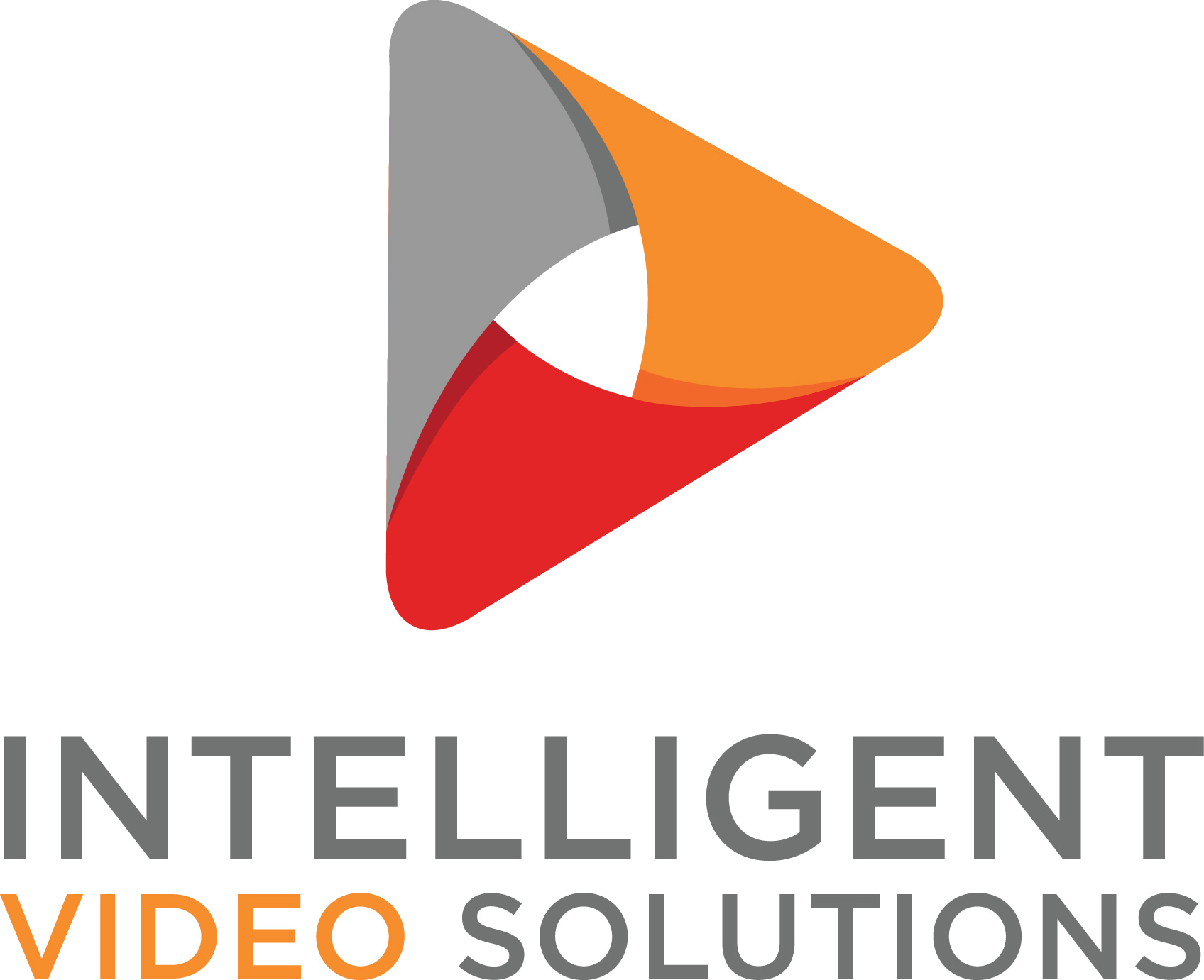 Intelligent Video Solutions